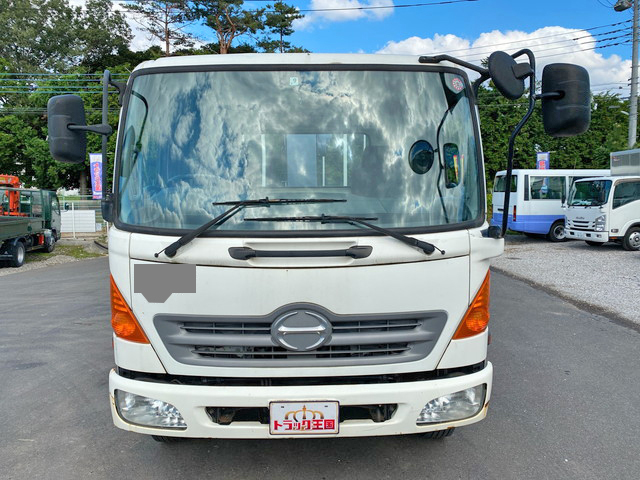 日野レンジャークレーン3段中型（4t）[写真09]