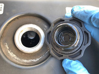 日産アトラス平ボディ小型（2t・3t）[写真11]