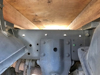 日産アトラス平ボディ小型（2t・3t）[写真13]