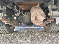 日産アトラス平ボディ小型（2t・3t）[写真16]