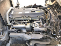 日産アトラス平ボディ小型（2t・3t）[写真19]