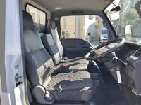 日産アトラス平ボディ小型（2t・3t）[写真20]