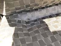 日産アトラス平ボディ小型（2t・3t）[写真21]