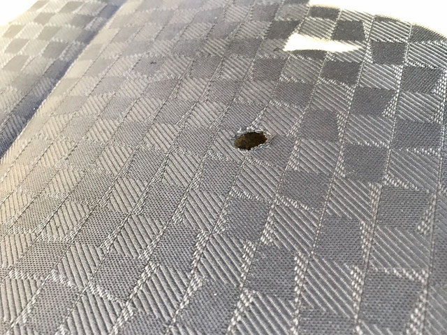 日産アトラス平ボディ小型（2t・3t）[写真22]