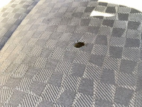 日産アトラス平ボディ小型（2t・3t）[写真22]