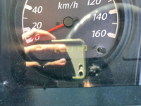 日産アトラス平ボディ小型（2t・3t）[写真24]