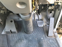 日産アトラス平ボディ小型（2t・3t）[写真25]