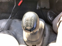 日産アトラス平ボディ小型（2t・3t）[写真26]