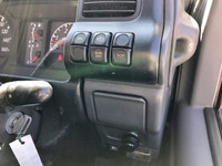 日産アトラス平ボディ小型（2t・3t）[写真27]