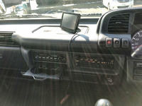 日産アトラス平ボディ小型（2t・3t）[写真28]