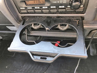 日産アトラス平ボディ小型（2t・3t）[写真29]