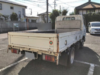 日産アトラス平ボディ小型（2t・3t）[写真02]