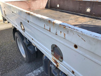 日産アトラス平ボディ小型（2t・3t）[写真03]