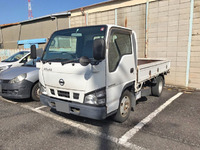 日産アトラス平ボディ小型（2t・3t）[写真04]