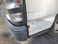 日産アトラス平ボディ小型（2t・3t）[写真05]