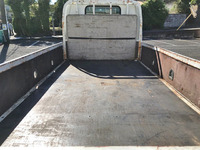 日産アトラス平ボディ小型（2t・3t）[写真06]