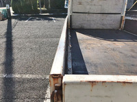 日産アトラス平ボディ小型（2t・3t）[写真07]