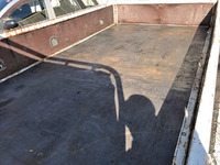 日産アトラス平ボディ小型（2t・3t）[写真08]