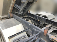 いすゞエルフアームロール小型（2t・3t）[写真15]