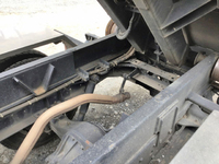 いすゞエルフアームロール小型（2t・3t）[写真16]