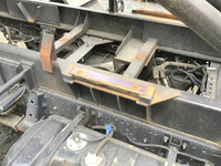 いすゞエルフアームロール小型（2t・3t）[写真17]