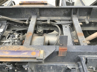 いすゞエルフアームロール小型（2t・3t）[写真19]