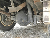 いすゞエルフアームロール小型（2t・3t）[写真20]