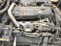 いすゞエルフアームロール小型（2t・3t）[写真21]