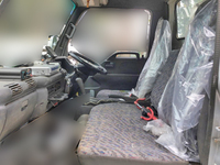 いすゞエルフアームロール小型（2t・3t）[写真25]