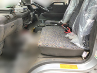 いすゞエルフアームロール小型（2t・3t）[写真26]