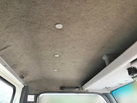 いすゞエルフアームロール小型（2t・3t）[写真29]