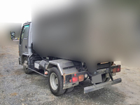 いすゞエルフアームロール小型（2t・3t）[写真02]