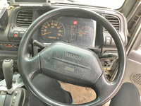 いすゞエルフアームロール小型（2t・3t）[写真30]