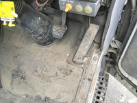 いすゞエルフアームロール小型（2t・3t）[写真35]