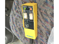 いすゞエルフアームロール小型（2t・3t）[写真36]