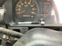 いすゞエルフアームロール小型（2t・3t）[写真37]