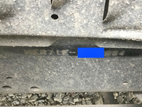 いすゞエルフアームロール小型（2t・3t）[写真39]