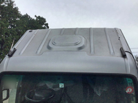 いすゞエルフアームロール小型（2t・3t）[写真06]