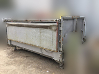 いすゞエルフアームロール小型（2t・3t）[写真07]