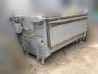 いすゞエルフアームロール小型（2t・3t）[写真08]