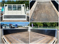 トヨタダイナ平ボディ小型（2t・3t）[写真10]