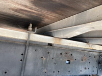 トヨタダイナ平ボディ小型（2t・3t）[写真13]