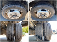 トヨタダイナ平ボディ小型（2t・3t）[写真15]