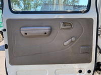 トヨタダイナ平ボディ小型（2t・3t）[写真18]