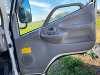 トヨタダイナ平ボディ小型（2t・3t）[写真19]