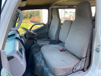 トヨタダイナ平ボディ小型（2t・3t）[写真21]