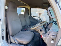 トヨタダイナ平ボディ小型（2t・3t）[写真23]