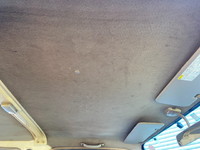 トヨタダイナ平ボディ小型（2t・3t）[写真25]