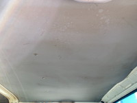 トヨタダイナ平ボディ小型（2t・3t）[写真26]