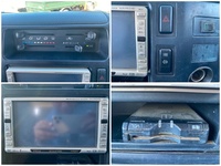 トヨタダイナ平ボディ小型（2t・3t）[写真29]